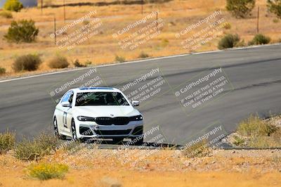 media/Nov-02-2024-Speed Ventures (Sat) [[2b7ca98fc1]]/Purple Group/Session 3 (Turn 6)/